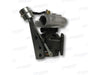 2882034 Turbocharger Hx35W Donfeng Cummins B160 Genuine Oem Turbochargers