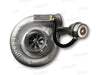 2882034 Turbocharger Hx35W Donfeng Cummins B160 Genuine Oem Turbochargers