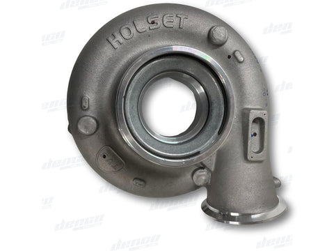 4034024h Compressor Housing Kit Suit He500vg / He551v Iveco Stralis Cursor 13 Euro 4