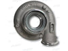 4034024H Compressor Housing Kit Suit He500Vg / He551V Iveco Stralis Cursor 13 Euro 4 Turbocharger