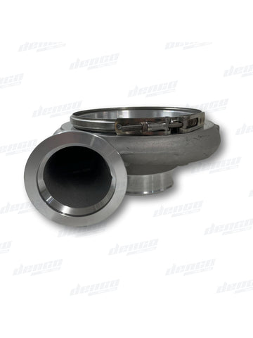 4034024H Compressor Housing Kit Suit He500Vg / He551V Iveco Stralis Cursor 13 Euro 4 Turbocharger