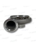 4034024H Compressor Housing Kit Suit He500Vg / He551V Iveco Stralis Cursor 13 Euro 4 Turbocharger