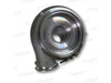 4034024H Compressor Housing Kit Suit He500Vg / He551V Iveco Stralis Cursor 13 Euro 4 Turbocharger