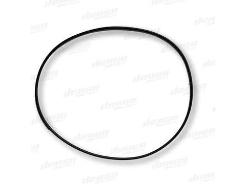 4034024H Compressor Housing Kit Suit He500Vg / He551V Iveco Stralis Cursor 13 Euro 4 Turbocharger
