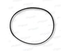 4034024H Compressor Housing Kit Suit He500Vg / He551V Iveco Stralis Cursor 13 Euro 4 Turbocharger