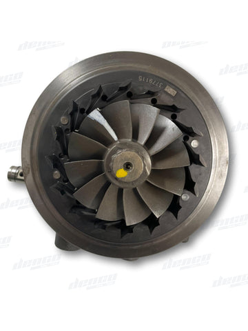 4034054 Turbo Core (Chra) Assembly Kit He551V