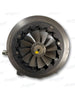 4034054 Turbo Core (Chra) Assembly Kit He551V
