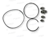 4034054 Turbo Core (Chra) Assembly Kit He551V