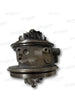 4034054 Turbo Core (Chra) Assembly Kit He551V
