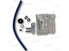 4034054 Turbo Core (Chra) Assembly Kit He551V