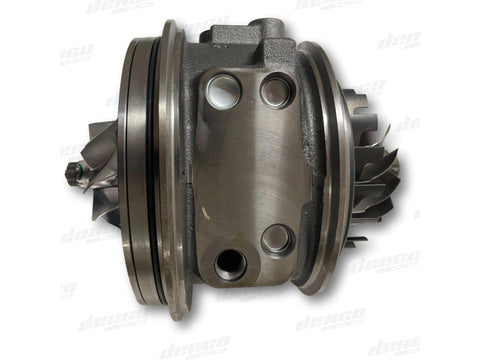 4034054 Turbo Core (Chra) Assembly Kit He551V