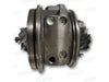 4034054 Turbo Core (Chra) Assembly Kit He551V
