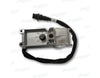 4034114H Electric Actuator Kit (21754439) Turbocharger Accessories
