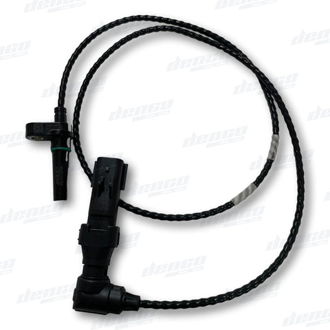 4034159H Speed Sensor He400Vg / He500Vg Detroit Series 60 14.0L Egr 23536429 Volvo Mack Md11 Md16
