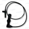 4034159H Speed Sensor He400Vg / He500Vg Detroit Series 60 14.0L Egr 23536429 Volvo Mack Md11 Md16