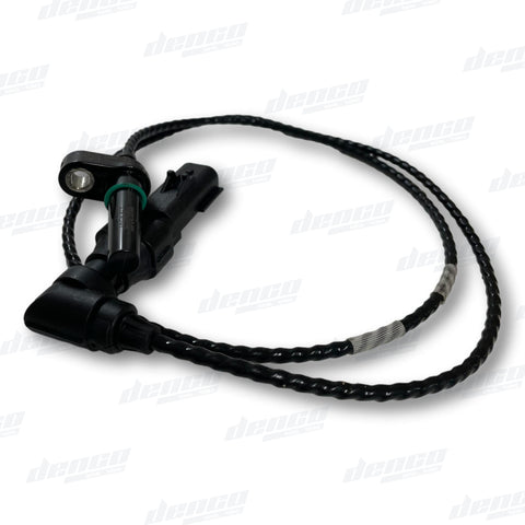 4034159H Speed Sensor He400Vg / He500Vg Detroit Series 60 14.0L Egr 23536429 Volvo Mack Md11 Md16