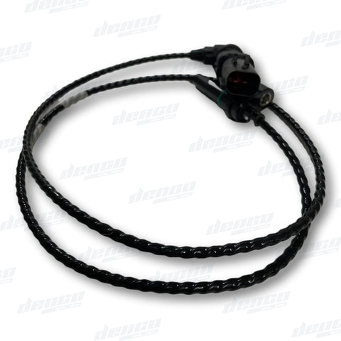 4034159H Speed Sensor He400Vg / He500Vg Detroit Series 60 14.0L Egr 23536429 Volvo Mack Md11 Md16
