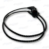 4034159H Speed Sensor He400Vg / He500Vg Detroit Series 60 14.0L Egr 23536429 Volvo Mack Md11 Md16
