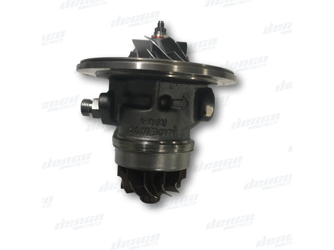 4034166 Turbo Core Assembly Hx35