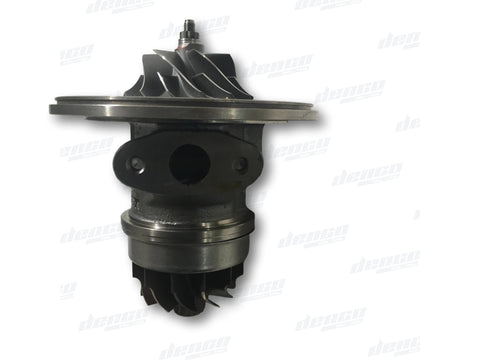 4034166 Turbo Core Assembly Hx35