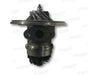 4034166 Turbo Core Assembly Hx35