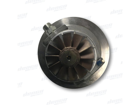 4034166 Turbo Core Assembly Hx35