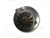 4034166 Turbo Core Assembly Hx35