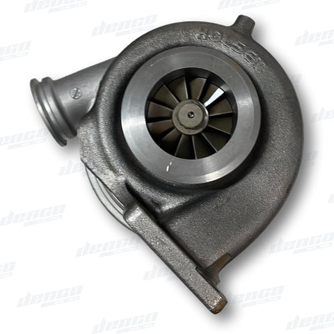 4034194 Reconditioned Turbocharger He500Fg Detroit Diesel Dd15 / Dd16 (Exchange) Genuine Oem