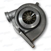 4034194 Reconditioned Turbocharger He500Fg Detroit Diesel Dd15 / Dd16 (Exchange) Genuine Oem
