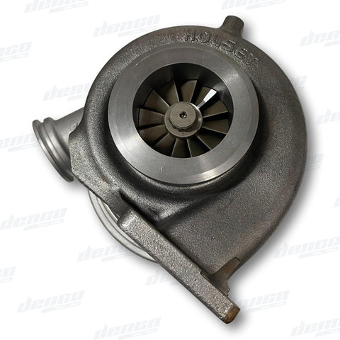 4034194 Reconditioned Turbocharger He500Fg Detroit Diesel Dd15 / Dd16 (Exchange) Genuine Oem