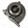4034194 Reconditioned Turbocharger He500Fg Detroit Diesel Dd15 / Dd16 (Exchange) Genuine Oem