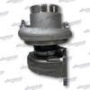 A4720962499 Turbocharger He500Fg Detroit Diesel Dd15 / Dd16 Genuine Oem Turbochargers