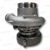 A4720962499 Turbocharger He500Fg Detroit Diesel Dd15 / Dd16 Genuine Oem Turbochargers