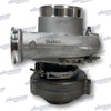 A4720962499 Turbocharger He500Fg Detroit Diesel Dd15 / Dd16 Genuine Oem Turbochargers