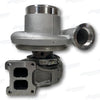 A4720962499 Turbocharger He500Fg Detroit Diesel Dd15 / Dd16 Genuine Oem Turbochargers