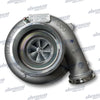 A4720962499 Turbocharger He500Fg Detroit Diesel Dd15 / Dd16 Genuine Oem Turbochargers