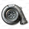 A4720962499 Turbocharger He500Fg Detroit Diesel Dd15 / Dd16 Genuine Oem Turbochargers
