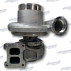 A4720962499 Turbocharger He500Fg Detroit Diesel Dd15 / Dd16 Genuine Oem Turbochargers