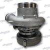 A4720962499 Turbocharger He500Fg Detroit Diesel Dd15 / Dd16 Genuine Oem Turbochargers