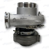A4720962499 Turbocharger He500Fg Detroit Diesel Dd15 / Dd16 Genuine Oem Turbochargers
