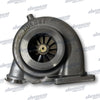 A4720962499 Turbocharger He500Fg Detroit Diesel Dd15 / Dd16 Genuine Oem Turbochargers