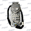 4034288H Electric Actuator Kit He400Vg (Contains 3787566) Turbocharger Accessories