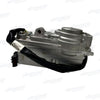 4034288H Electric Actuator Kit He400Vg (Contains 3787566) Turbocharger Accessories
