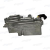 4034288H Electric Actuator Kit He400Vg (Contains 3787566) Turbocharger Accessories