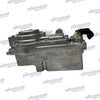 4034288H Electric Actuator Kit He400Vg (Contains 3787566) Turbocharger Accessories