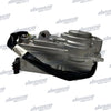 4034288H Electric Actuator Kit He400Vg (Contains 3787566) Turbocharger Accessories