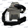 4034288H Electric Actuator Kit He400Vg (Contains 3787566) Turbocharger Accessories