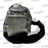 4034288H Electric Actuator Kit He400Vg (Contains 3787566) Turbocharger Accessories