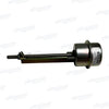 4034296H Holset Actuator Kit He500 (Contains 5323445) Turbocharger Accessories