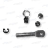 4034296H Holset Actuator Kit He500 (Contains 5323445) Turbocharger Accessories